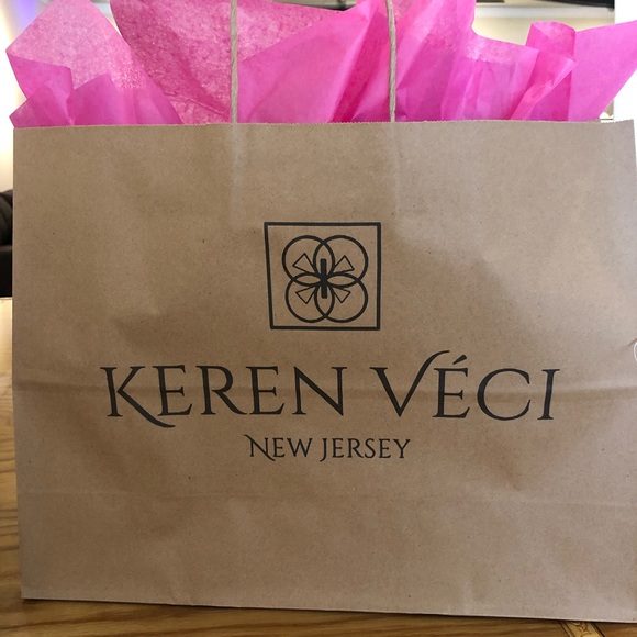 kerenveci
